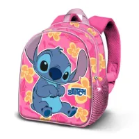 Karactermania Disney Lilo & Stitch Cute Rucksack Karactermania Disney Lilo & Stitch Cute Rucksack