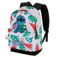 Karactermania Disney Lilo & Stitch Frog Rucksack Karactermania Disney Lilo & Stitch Frog Rucksack