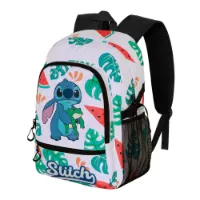 Karactermania Disney Lilo & Stitch Frog Rucksack Karactermania Disney Lilo & Stitch Frog Rucksack