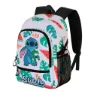 Karactermania Disney Lilo & Stitch Frog Rucksack