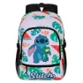 Karactermania Disney Lilo & Stitch Frog Rucksack