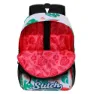 Karactermania Disney Lilo & Stitch Frog Rucksack