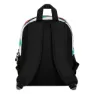 Karactermania Disney Lilo And Stitch Frog Rucksack, Multicolor
