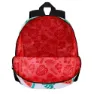 Karactermania Disney Lilo And Stitch Frog Rucksack, Multicolor