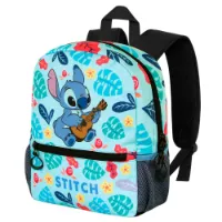 Karactermania Disney Lilo And Stitch Guitar Rucksack Karactermania Disney Lilo And Stitch Guitar Rucksack