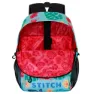 Karactermania Disney Lilo & Stitch Guitar Rucksack