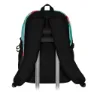Karactermania Disney Lilo & Stitch Guitar Rucksack