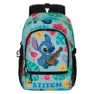 Karactermania Disney Lilo & Stitch Guitar Rucksack