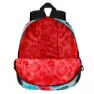 Karactermania Disney Lilo And Stitch Guitar Rucksack, Green