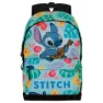 Karactermania Disney Lilo & Stitch Guitar Rucksack