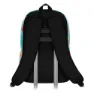 Karactermania Disney Lilo & Stitch Guitar Rucksack