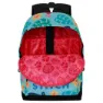 Karactermania Disney Lilo & Stitch Guitar Rucksack