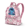 Karactermania Disney Lilo & Stitch Maui Rucksack, Pink