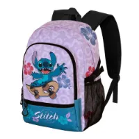 Karactermania Disney Lilo & Stitch Skate Rucksack Karactermania Disney Lilo & Stitch Skate Rucksack