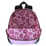 Karactermania Disney Lilo And Stitch Skate Rucksack, Purple