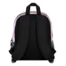 Karactermania Disney Lilo And Stitch Skate Rucksack, Purple