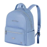 Karactermania Disney Lilo & Stitch Steel Rucksack