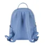 Karactermania Disney Lilo & Stitch Steel Rucksack, Blue