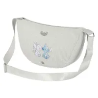 Karactermania Disney Lilo & Stitch Tender Roy Oval Tasche Karactermania Disney Lilo & Stitch Tender Roy Oval Tasche