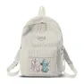 Karactermania Disney Lilo & Stitch Tender Roy Rucksack, Off white