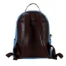 Karactermania Disney Lilo & Stitch Updown Rucksack, Blue