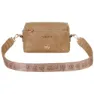 Karactermania Disney Lion King Savage Ginger Tasche, Brown