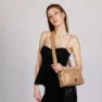 Karactermania Disney Lion King Savage Ginger Tasche, Brown