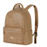 Karactermania Disney Lion King Savage Rucksack, Brown