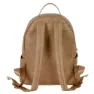 Karactermania Disney Lion King Savage Rucksack, Brown