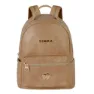 Karactermania Disney Lion King Savage Rucksack, Brown