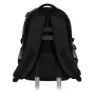 Karactermania Disney Mickey Mouse Looks Plus Rucksack, Black