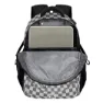 Karactermania Disney Mickey Mouse Move Plus Running Rucksack, Grey