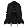 Karactermania Disney Mickey Mouse Move Plus Running Rucksack, Grey