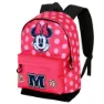 Karactermania Disney Minnie Mouse Class Rucksack