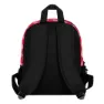 Karactermania Disney Minnie Mouse Class Rucksack