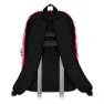 Karactermania Disney Minnie Mouse Class Rucksack