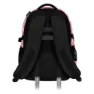 Karactermania Disney Minnie Mouse Closer Plus Running Rucksack, Pink