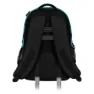 Karactermania Disney Minnie Mouse Indigo Plus Running Rucksack, Turquoise