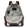 Karactermania Disney Minnie Mouse Journey Heady Rucksack, Brown