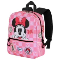 Karactermania Disney Minnie Mouse Journey Rucksack Karactermania Disney Minnie Mouse Journey Rucksack
