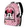 Karactermania Disney Minnie Mouse Journey Rucksack