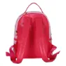 Karactermania Disney Minnie Mouse Muffin Small Heady Rucksack, Pink