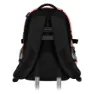Karactermania Disney Minnie Mouse Plus Running Rucksack, Pink
