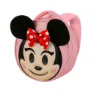 Karactermania Disney Minnie Mouse Send Emoji Rucksack, Pink