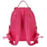 Karactermania Disney Toy Story Lotso Huggin Bear Heady Rucksack, Pink