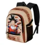 Karactermania Dragon Ball Goku Foodie Rucksack