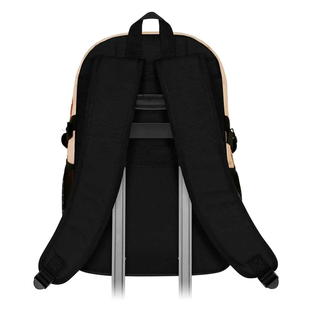 Karactermania Dragon Ball Goku Foodie Rucksack Karactermania Dragon Ball Goku Foodie Rucksack