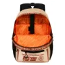 Karactermania Dragon Ball Goku Foodie Rucksack