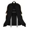 Karactermania Dragon Ball Goku Foodie Rucksack