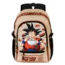 Karactermania Dragon Ball Goku Foodie Rucksack